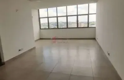 Sala comercial à venda no bairro da hortolândia em jundiaí/sp