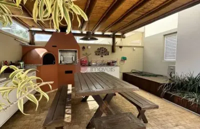 Apartamento térreo para venda ou locação - 03 quartos - vivere intenso - jundiai/sp