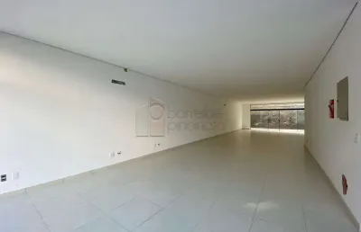 Prédio para alugar na Rua Cândido Rodrigues, Centro, --, Centro, Jundiaí