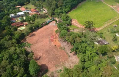 Terreno á venda ou locação com 13.766  metros quadrados -  jundiaí mirim - jundiaí - sp.