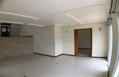 Sobrado disponível para venda ou locação, condomínio residencial dos lagos em itupeva/sp.