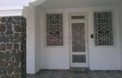 Casa sobrado de 03 andares para locação comercial no centro de jundiaí/sp