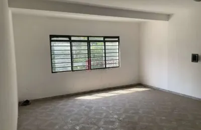 Sala comercial para locação, na região do centro de jundiaí/sp