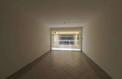 Salas para locação na galeria germânica em campo limpo - sp