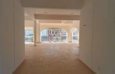 Salão comercial para venda e locação no centro de jundiaí.