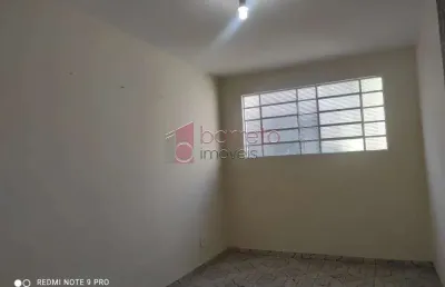 Sala comercial para alugar na Rua Baronesa Do Japi, Sala 3 E 4 - 0, --, Bela Vista, Jundiaí