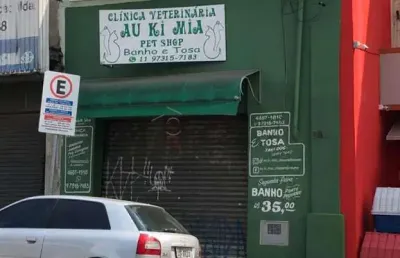 Salão comercial para locação no centro de jundiaí/sp