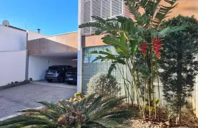Casa comercial para locação, bairro jardim brasil, jundiaí
