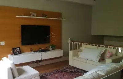 Sobrado para venda e locação no condomínio parque dos manacás - jundiaí/sp