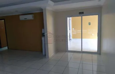 Prédio comercial para locação e venda na região central de jundiaí/sp.