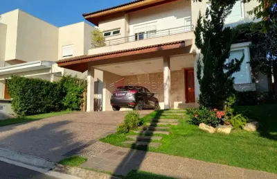 Casa à venda em condomínio na região da malota - jundiaí-sp