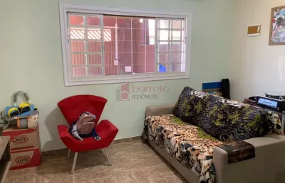 Casa térrea à venda no bairro jardim europa em itupeva/sp
