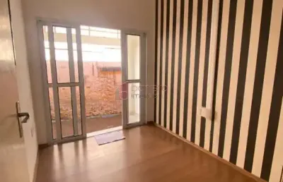 Ponto comercial à venda na Rua Conde de Parnaíba, --, Centro, Jundiaí