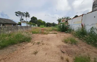 Terreno à venda no bairro jardim pacaembu - jundiaí/sp