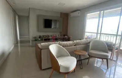Apartamento de 3 quartos (1 suíte) à venda no resort santa ângela - jundiaí/sp