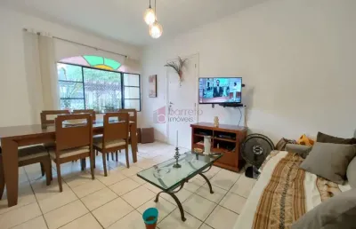 Apartamento térreo à venda no condomínio jardim more - retiro - jundiaí/sp