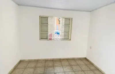 Casa térrea à venda ou locação no bairro vila torres neves em jundiaí/sp