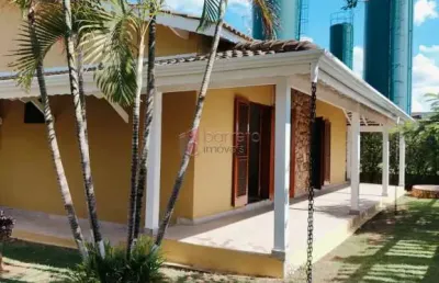Casa à venda no condomínio jardim do ribeirão i em itupeva/sp