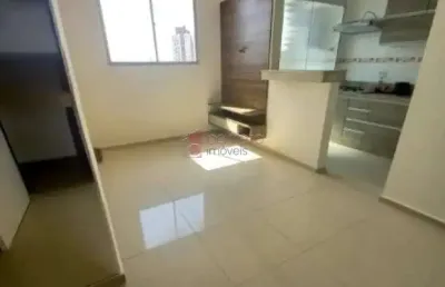 Apartamento à venda no condomínio spazio jardim imperial - bonfiglioli - jundiaí/sp