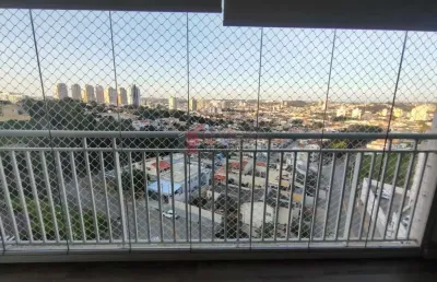 Apartamento à venda no condomínio palazzo reale em jundiaí/sp
