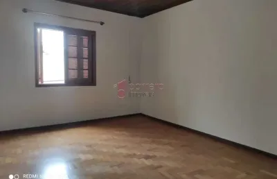 Casa com 3 quartos à venda na Rua Fernão Dias Paes Leme, --, Vila Aparecida, Jundiaí