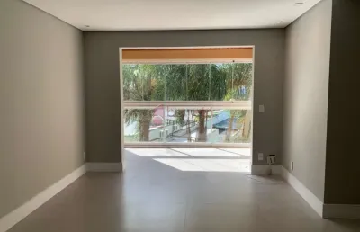 Apartamento para venda e locação no condomínio garden place - jundiaí/sp