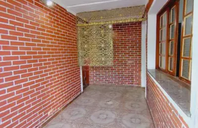Casa com 01 suíte à venda no bairro vianelo - jundiaí/sp