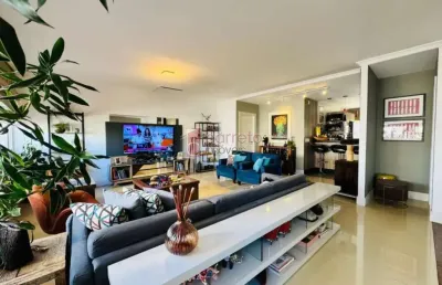 Apartamento mobiliado para venda e locação no condomínio morada do sol - jundiaí/sp