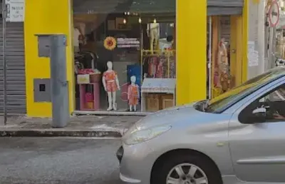 Salão comercial para locação e venda, centro de jundiaí