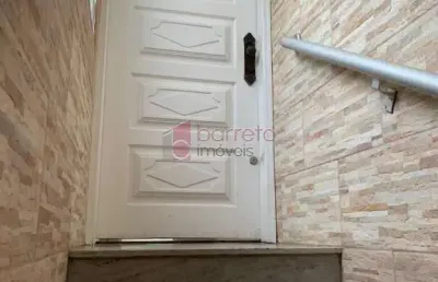 Prédio para alugar na Rua Gregório Farias Paes, Salão Parte Superior, --, Centro, Jundiaí