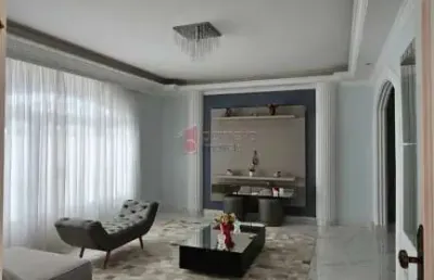 Casa para venda e locação no jardim bonfiglioli- jundiaí/sp