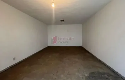 Sala comercial para locação na vila hortolândia - jundiaí/sp