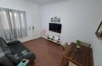 Sobrado para venda no jardim esplanada - jundiaí/sp