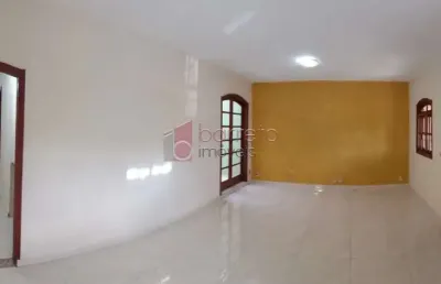 Casa para venda no jardim satélite - varzea paulista/sp