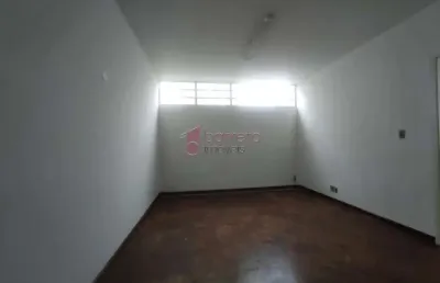 Sobrado comercial para venda e locação no centro - jundiaí/sp