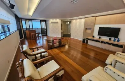 Apartamento com 4 quartos à venda no condomínio portal do anhangabaú em jundiaí/sp