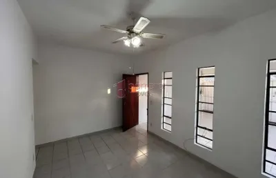 Sobrado para venda no bairro vila galvão - jundiaí/sp