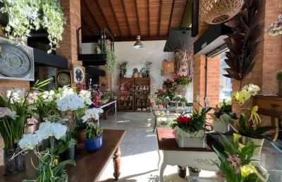 Salão comercial para venda e locação na região central - jundiaí/sp
