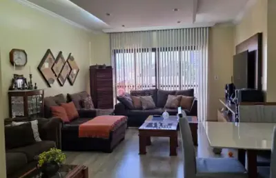 Apartamento à venda - 03 quartos - via veneto/centro - jundiaí/sp