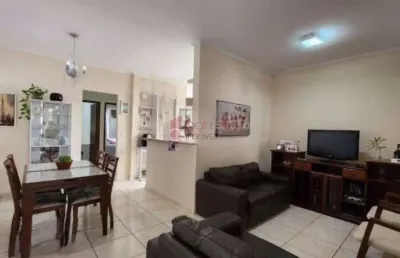 Casa térrea à venda no bairro medeiros em jundiaí/sp