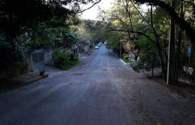Chácara para venda pitangal jarinu sp, divisa com jundiaí região caxambu