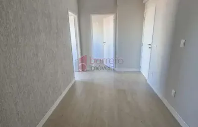 Sala comercial para locação no edificio jatobá - jundiaí/sp