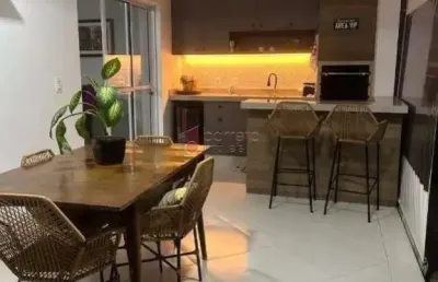 Casa à venda no condomínio villaggio di san francesco - medeiros - jundiaí/sp