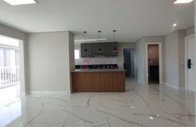 Apartamento para venda  e locação no condomínio horizontes serra do japi - jundiaí/sp