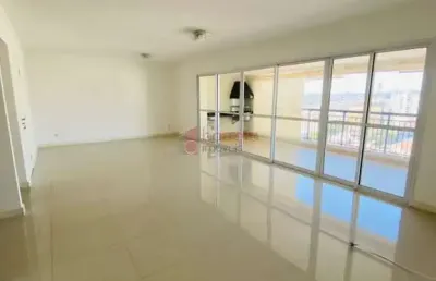 Apartamento para locação no condomínio mássimo - jundiaí/sp