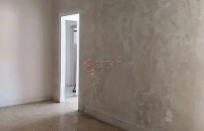 Casa para venda no bairro ponte são joão - jundiaí/sp