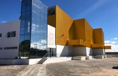 Galpão à venda e para locação no bairro medeiros, em jundiai - sp