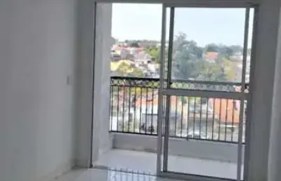 Apartamento à venda no condomínio torres do caxambú em jundiaí/sp