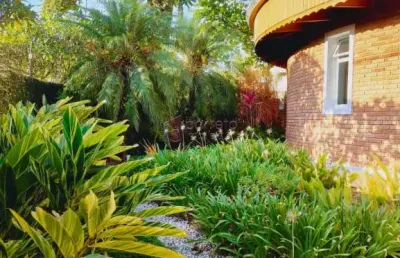 Casa à venda no condomínio jardim europa na região da malota - samambaia - jundiaí/sp