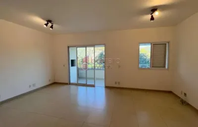 Apartamento para locação no condomínio vivere intenso - jundiaí/sp